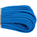 Paracord Atwood 550lb (30m) Azul